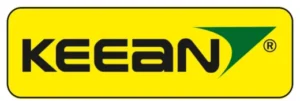 Logo de KEEAN INDUSTRIES PRIVATE LIMITED