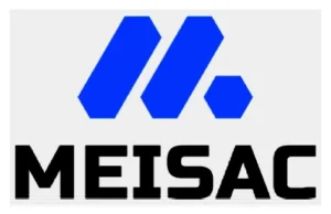 Logo de MACHINERY & ALLIED EQUIPMENT S.A.C. (MEISAC)