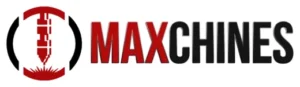 Logo de MAXCHINES