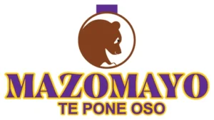 Logo de MAZOMAYO S.A.C