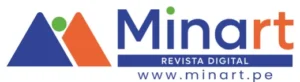 Logo de Minart
