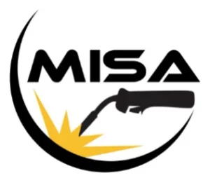Logo de MISA WELDING & CUTTING AUTOMATION CO., LTD