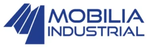 Logo de MOBILIA INDUSTRIAL S.A.C.