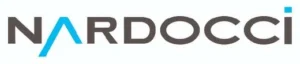 Logo de Nardocci SA