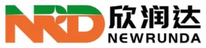 Logo de NEW RUNDA (NINGDE) TECHNOLOGY CO., LTD.