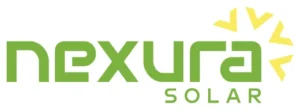 Logo de NEXURA SOLAR S.A.C
