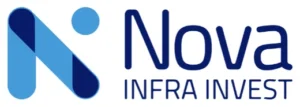 Logo de NOVA INFRA INVEST PERU S.A.C.