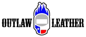 Logo de OUTLAW LEATHER