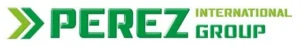 Logo de PEREZ INTERNATIONAL GROUP S.A.C