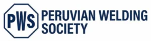 Logo de PERUVIAN WELDING SOCIETY S.A.C.