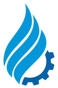 Logo de PETROGAS ENERGY SOLUCIONES S.A.C.