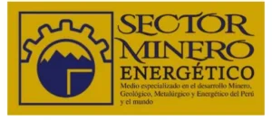 Logo de Publicaciones Mineras SAC