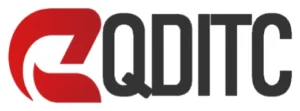 Logo de QianDe Intelligent Technology Co., Ltd