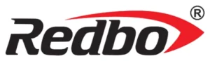 Logo de REDBO PERU S.A.C.