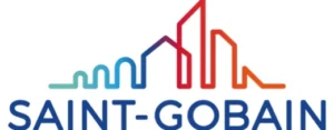 Logo de Saint-Gobain Abrasivos y Adhesivos Perú S.A.C