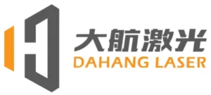Logo de SHANDONG DAHANG LASER TECHNOLOGY CO.,LTD