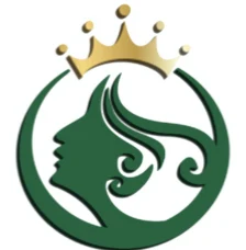 Logo de SHANGHAI ALI-MAMA STEEL TRADING CO.,LTD.