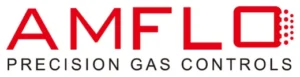 Logo de SHANGHAI AMSYS INTERNATIONAL TRADE CO., LTD.