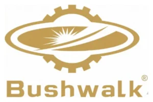 Logo de Shijiazhuang Jinyunxiang Technology Co.,Ltd
