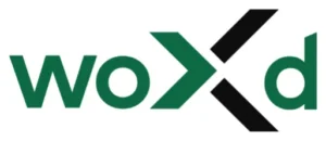 Logo de SICHUAN WOXD IMP&EXP CO.,LTD