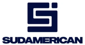 Logo de SUDAMERICAN IMPORT SOLUTION