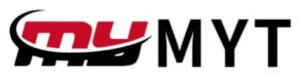Logo de Suzhou MYT CNC Machine Co.,Ltd