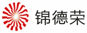Logo de TANGSHANG JINDERONG WEAR RESISTANT INDUSTRY CO., LTD.