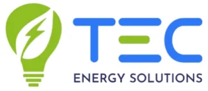 Logo de Tec Soluciones Renovables S.A.C.