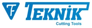 Logo de TEKNİK MAKİNA İMALAT SANAYİ VE TİCARET LTD. ŞTİ.