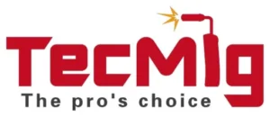 Logo de TM WELDING（WUHAN）CO.,LTD