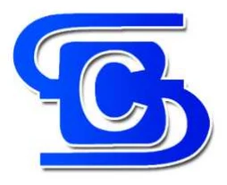 Logo de WEIFANG CHANGSONG DIESEL ENGINE CO.,LTD