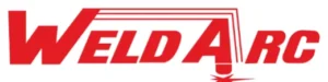 Logo de WELD ARC IMPORT S.A.C