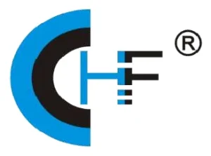 Logo de Wuhan Hanfei S&T CO., LTD