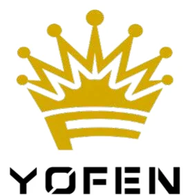 Logo de XiaMen Yongfengsheng Generator Group Company Limited