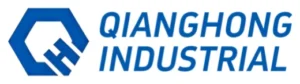 Logo de Xuzhou Qianghong Precision Forging Co.Ltd