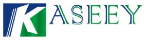 Logo de Yueqing Kaseey Electric