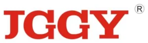 Logo de ZHEJIANG JINGAO HIGH VOLTAGE ELECTRICAL CO.,LTD