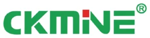 Logo de ZHEJIANG KAIMIN ELECTRIC CO.,LTD.
