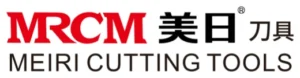 Logo de ZHEJIANG MEIRI INTELLIGENT MACHINERY CO., LTD.