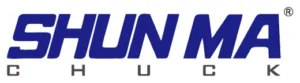 Logo de ZHEJIANG SHUNMA MACHINE TOOL ACCESSORIES CO., LTD.