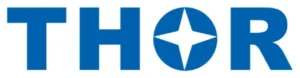 Logo de ZHEJIANG THOR ELECTRIC CO.,LTD