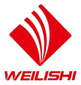 Logo de ZHEJIANG WEILISHI MACHINE CO., LTD