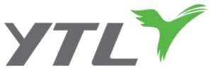Logo de ZHEJIANG YONGTAILONG ELECTRONIC CO., LTD.