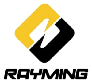 Logo de Zhengzhou Leiming Power Equipment Manufacturing Co.,Ltd