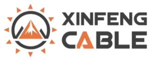 Logo de Zhengzhou Xinfeng Cable Co., Ltd