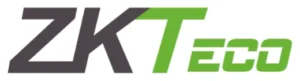 Logo de ZKTeco Perú S.A.C.