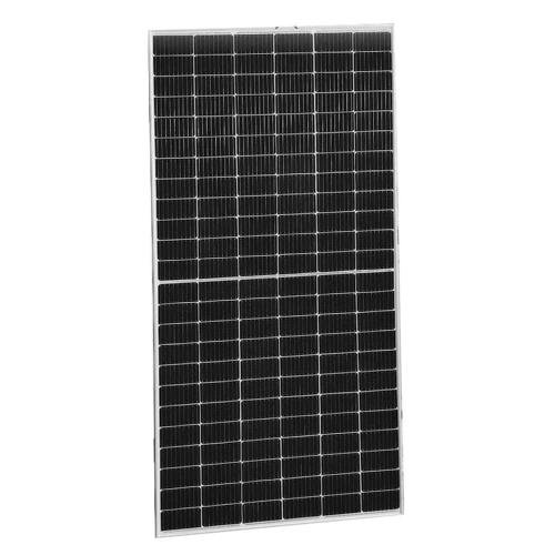 Panel Solar JA SOLAR 545W Monocristalino PERC